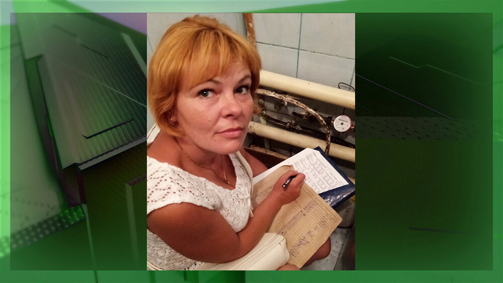 ФОТО: департамент семьи, социальной и демографической политики Брянской области