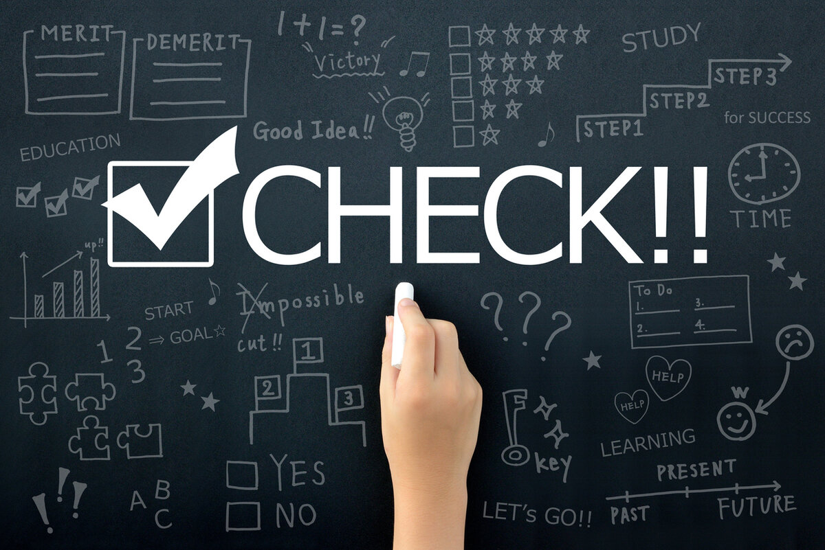 Статья подготовлена специалистами компании «РосКо – Консалтинг и аудит» https://rosco.su/ 