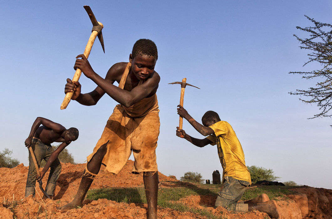 Ну примерно так. Из открытого доступа.