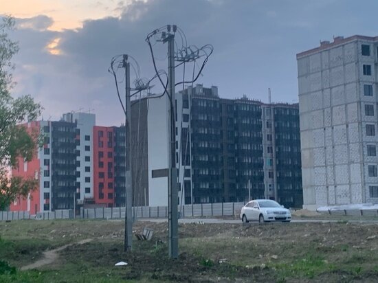     фото: МК в Туле.