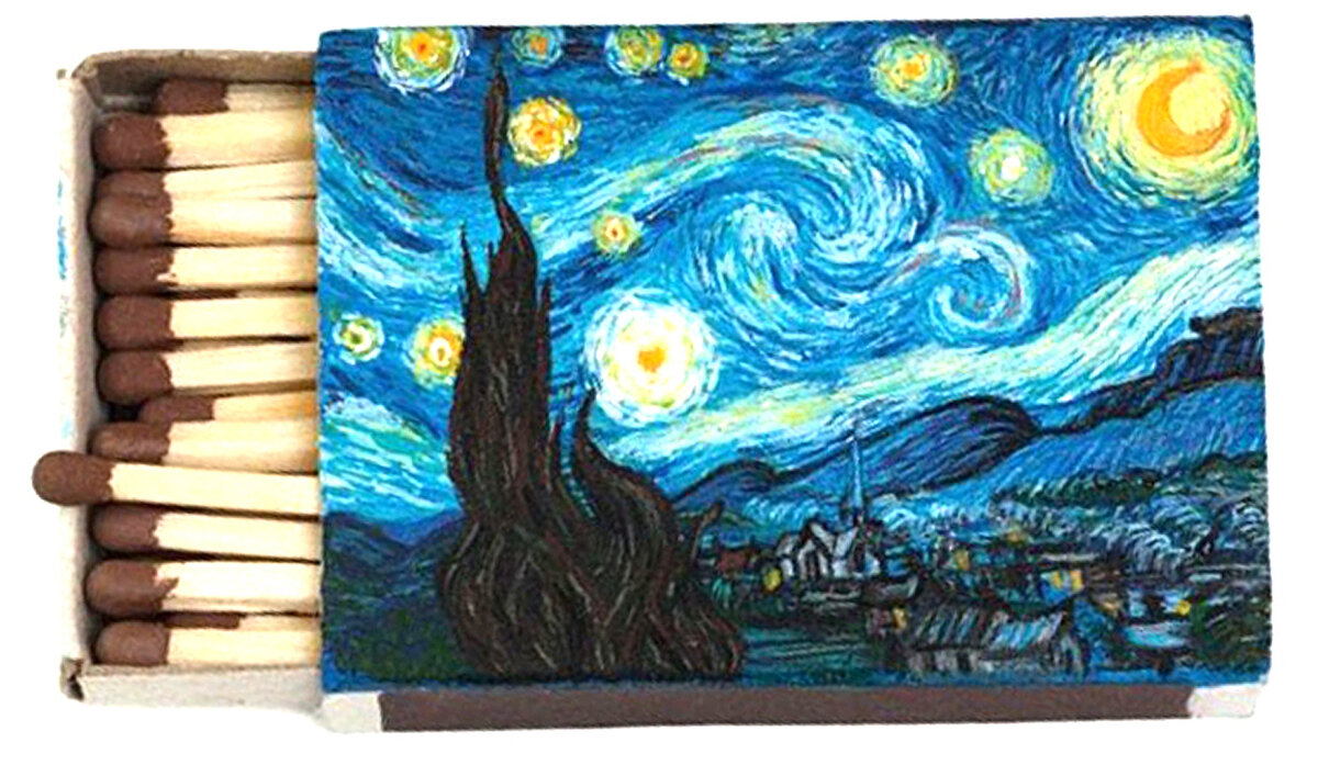 Адрес изображения: https://1-co.ru/O4YOl