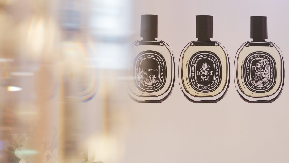 Автор фото: Кирилл Егоров