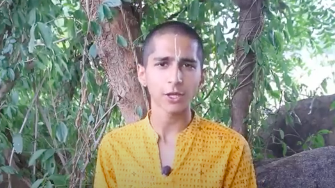 абигья ананд. индийский подросток-пророк абигья ананд. абхигья ананда. ананд астролог индийский. ананд астролог индийский.