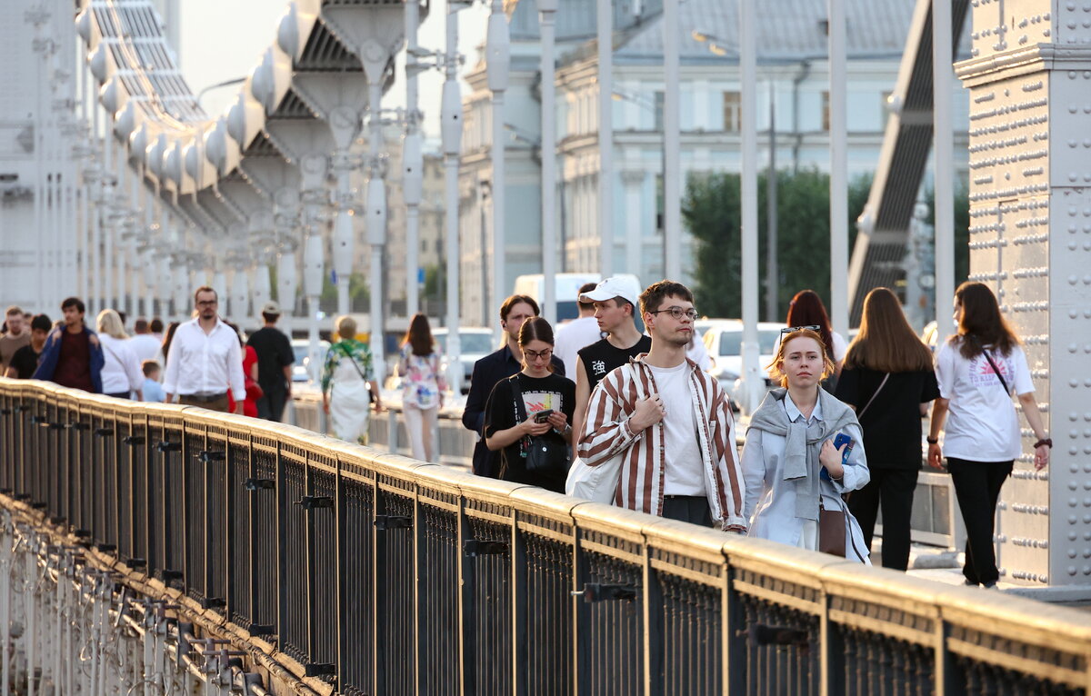 Валерий Шарифулин/ТАСС