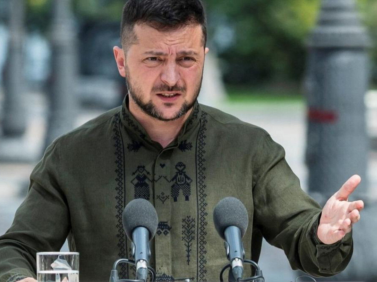 Креативненькая вышиваночка ... 