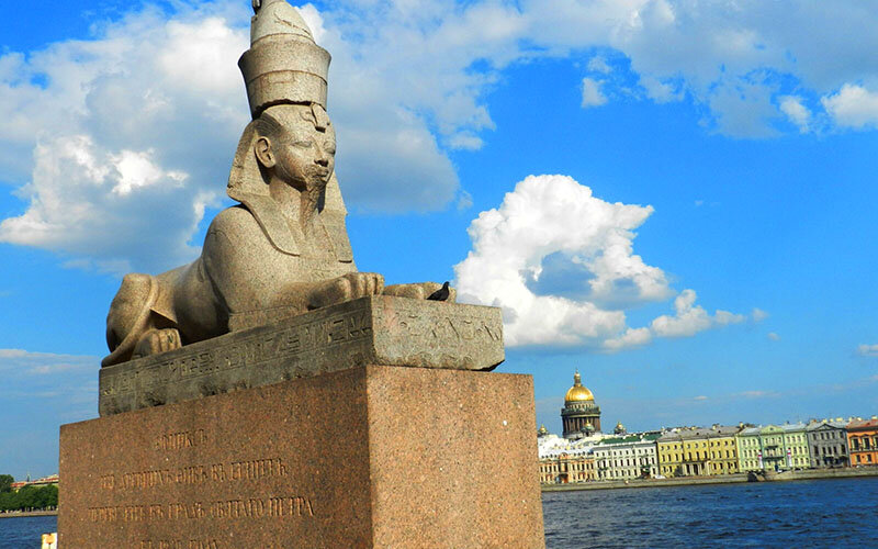 ФОТО: img.tourister.ru