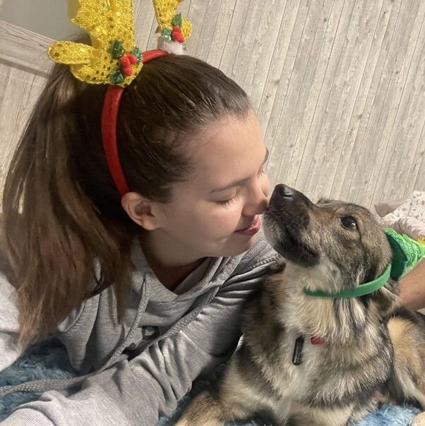 Фото- собственность канала