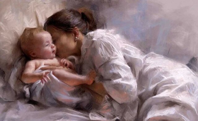 Фото из открытых источников интернета.