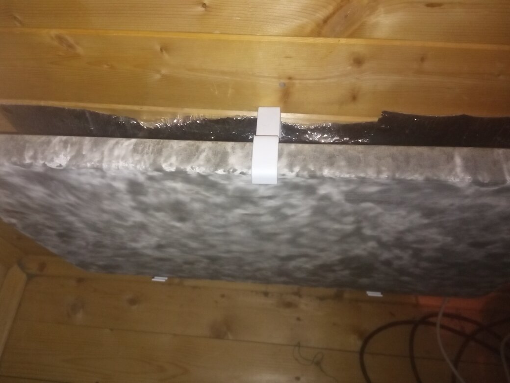 Эти 2 обогревателя являются лучшими для дачи, как дёшево купить | Дача ...