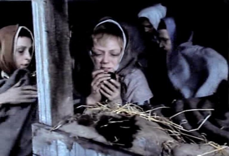 помни имя свое википедия. людмила касаткина в фильме помни имя свое. помни имя свое фильм про концлагерь. людмила касаткина помни имя свое. помни имя свое фильм.