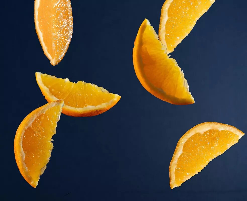 Фото: unsplash.com