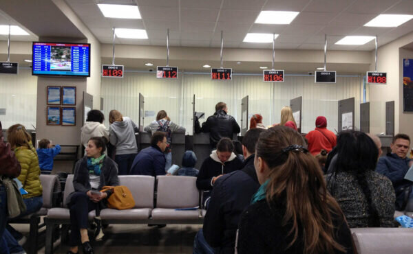    Фото: пресс-служба АТОР