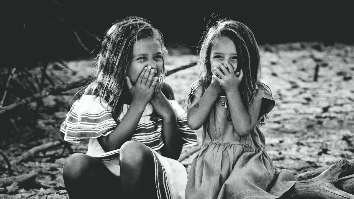     ООО «Ералаш» взыскал с ростовской предпринимательнице компенсацию за использование своего товарного знака, следует из электронной картотеки дел Арбитражного суда региона.