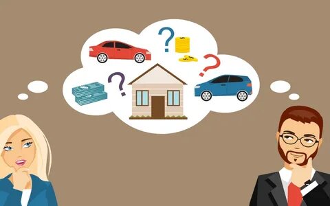 Картинка взята из интернета