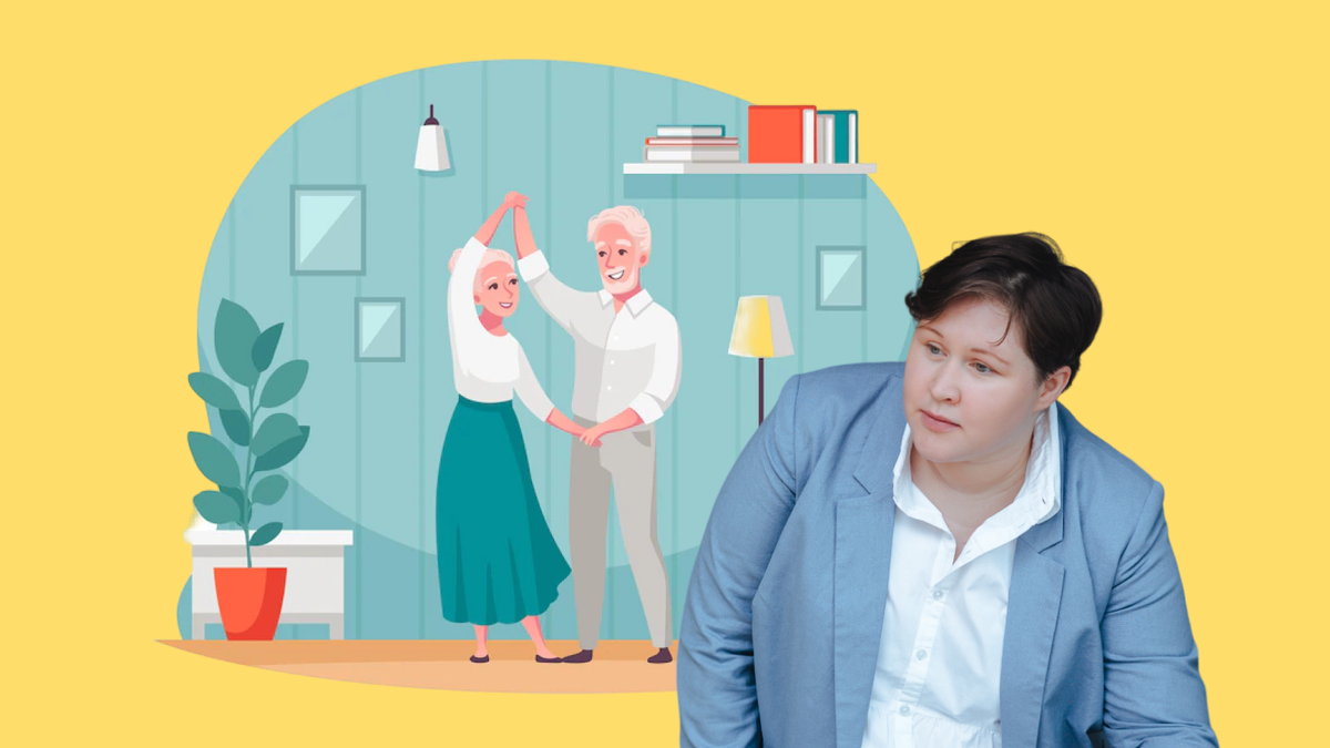 изображение с сайта https://www.freepik.com/free-vector/elderly-people-having-healthy-active-social-life-composition-with-dancing-senior-couple_13741354.htm#query=elderly%20people&position=9&from_view=search&track=sph