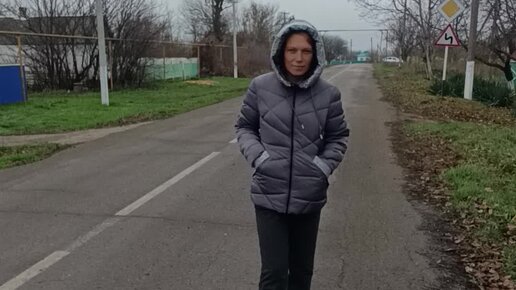 гиф димон из бумера. димон заминированный.