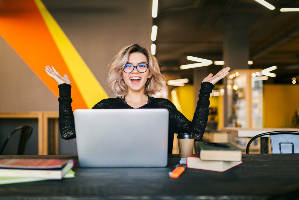   Изображение от marymarkevich на Freepik