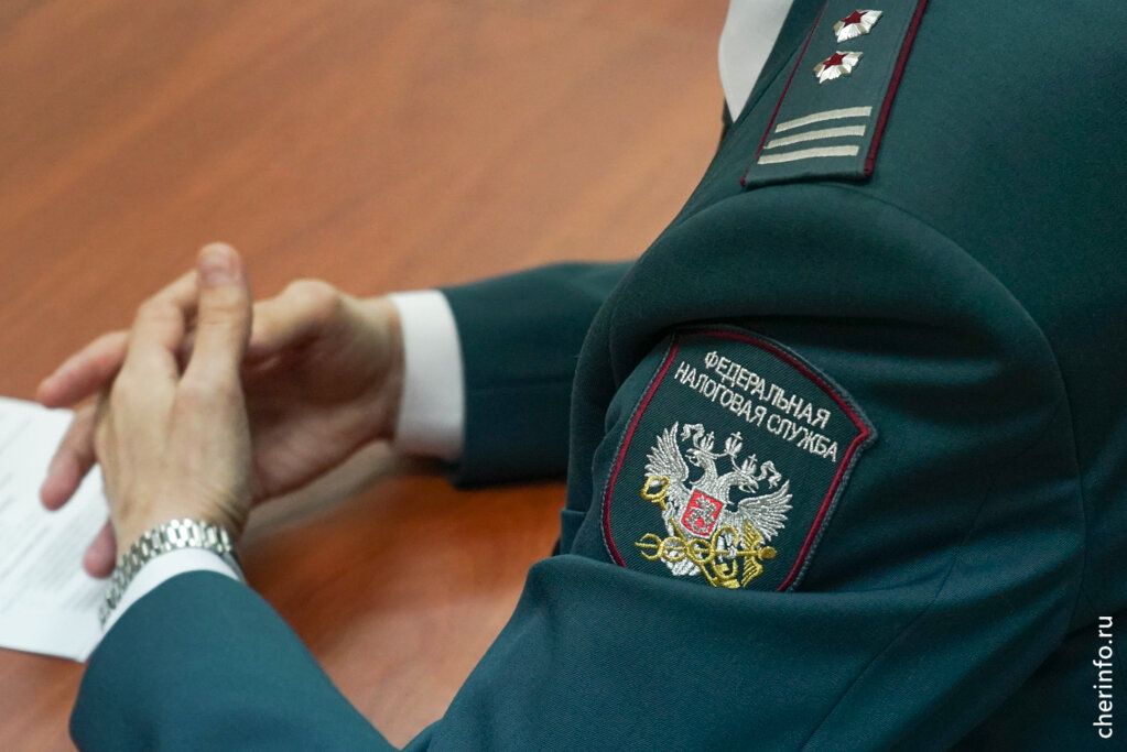    Об этом сообщили в налоговой инспекции. Срок уплаты налога на имущество, земельного и транспортного налогов истекает 1 декабря