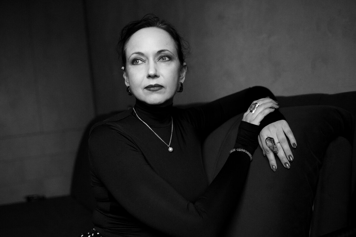 Я, 13 октября 2022