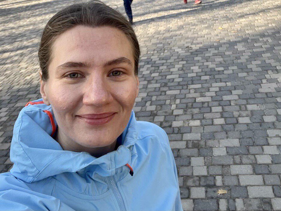 Фото 5 вёрст в Железноводске