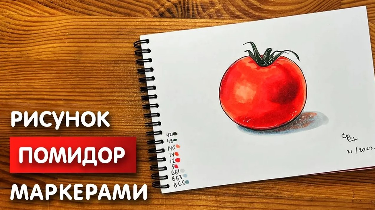 Раскраски , рисунки и картинки овощей скачать