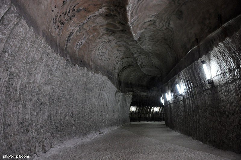 Взято из источников интернета.