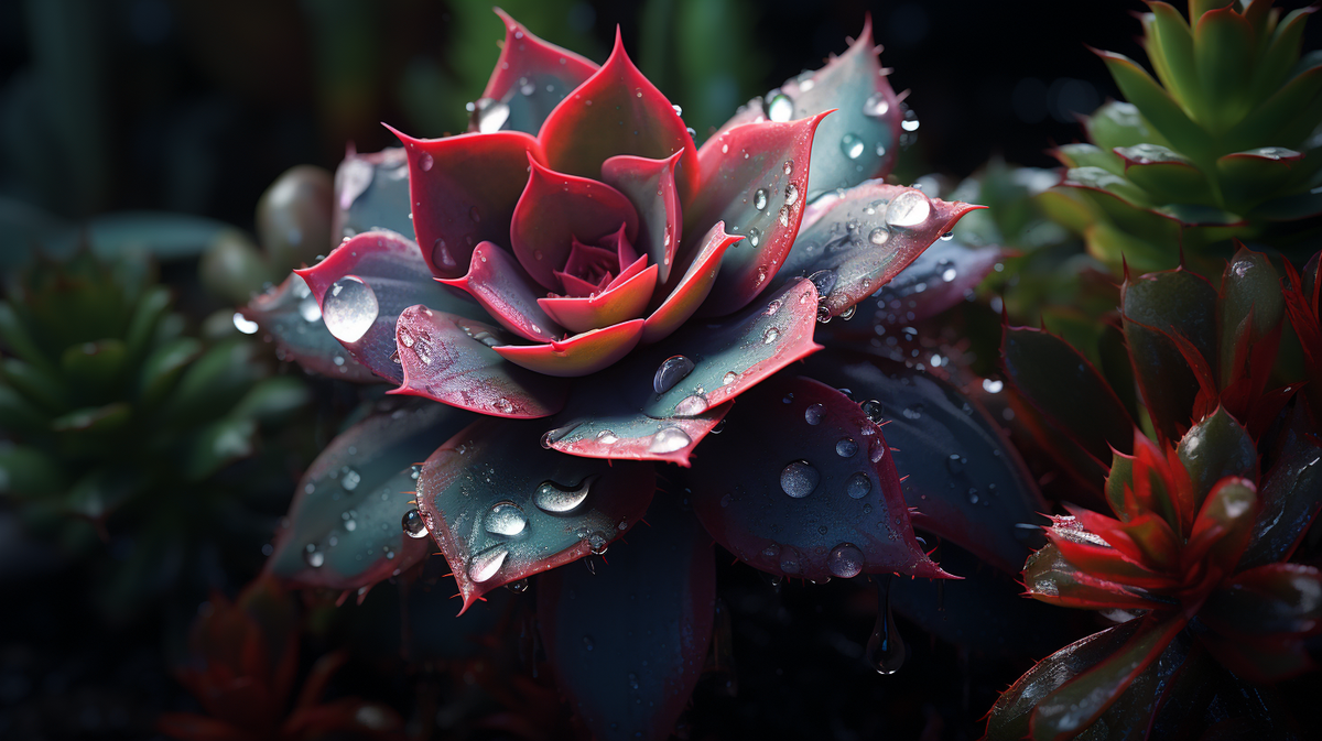 Изображение для обложки сгенерировано мной в нейросети Midjourney.