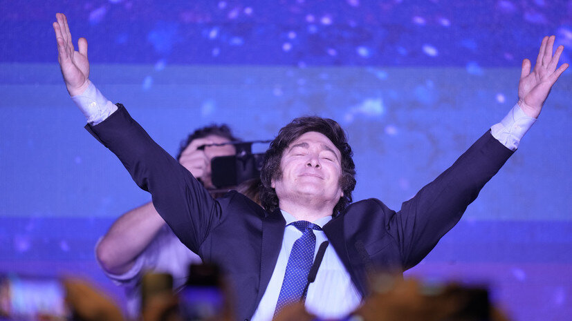   AP Natacha Pisarenko)