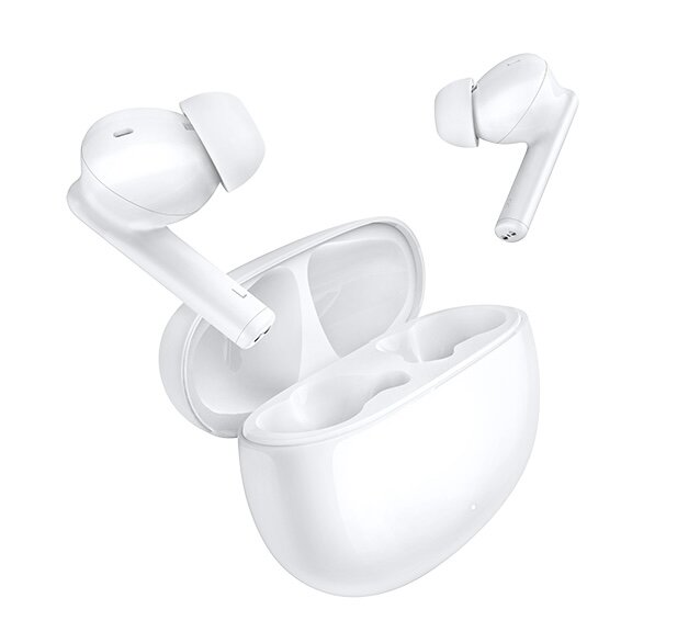 HONOR CHOICE Earbuds X5