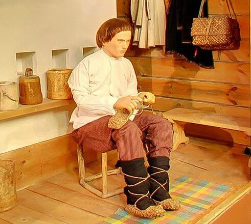 иллюстрация из открытых источников