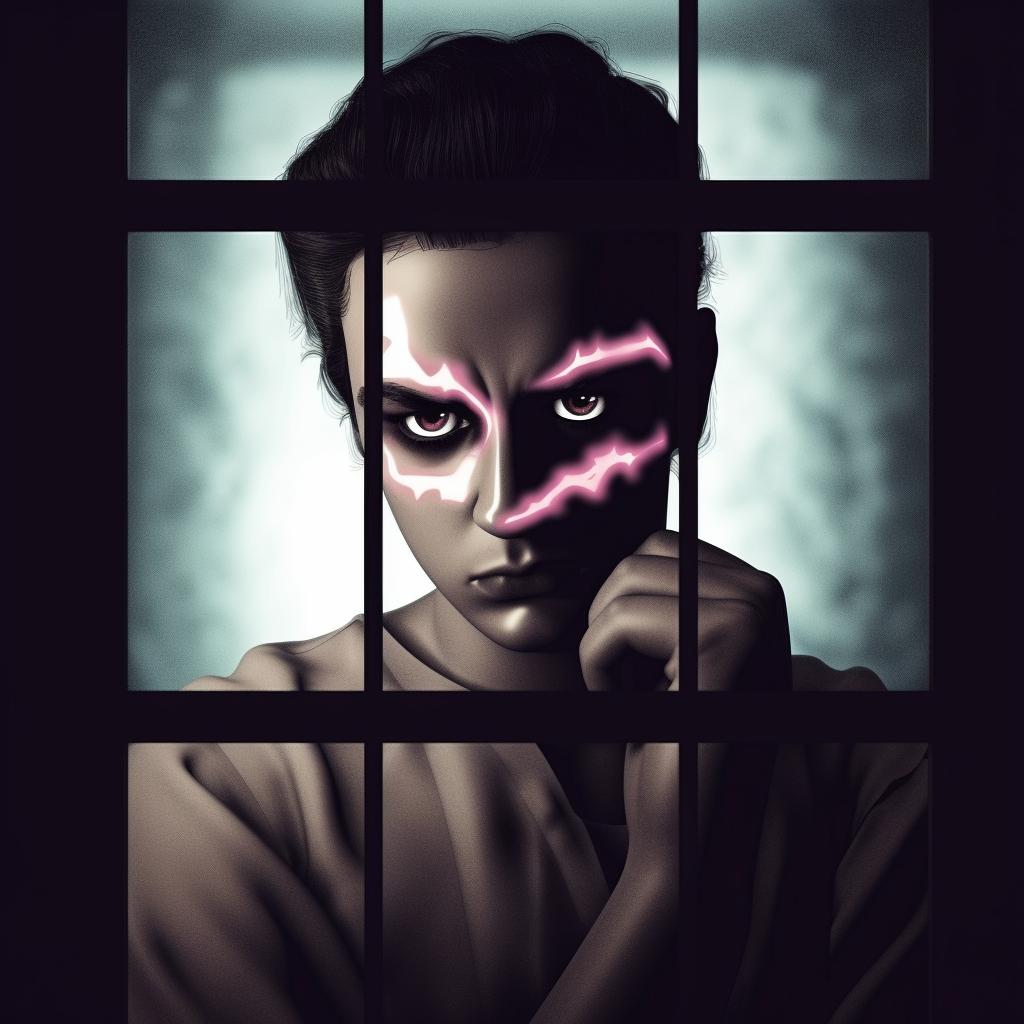 Почему человек держится за обиду? 