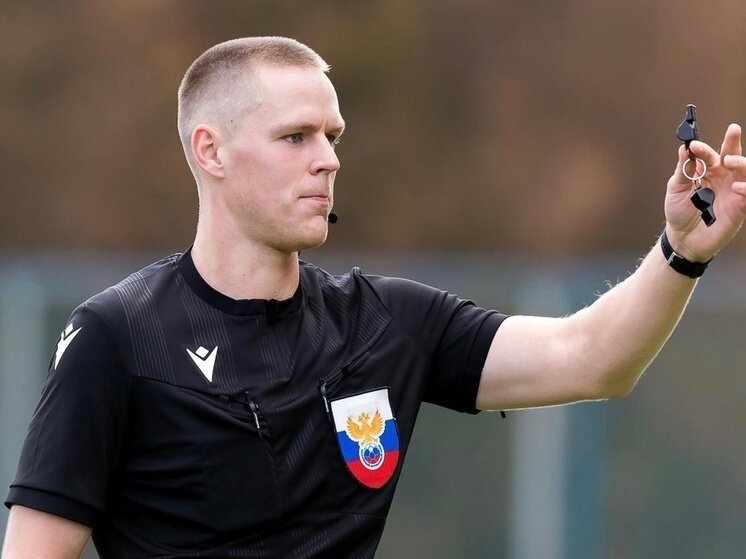     ФК "Текстильщик" (Иваново)