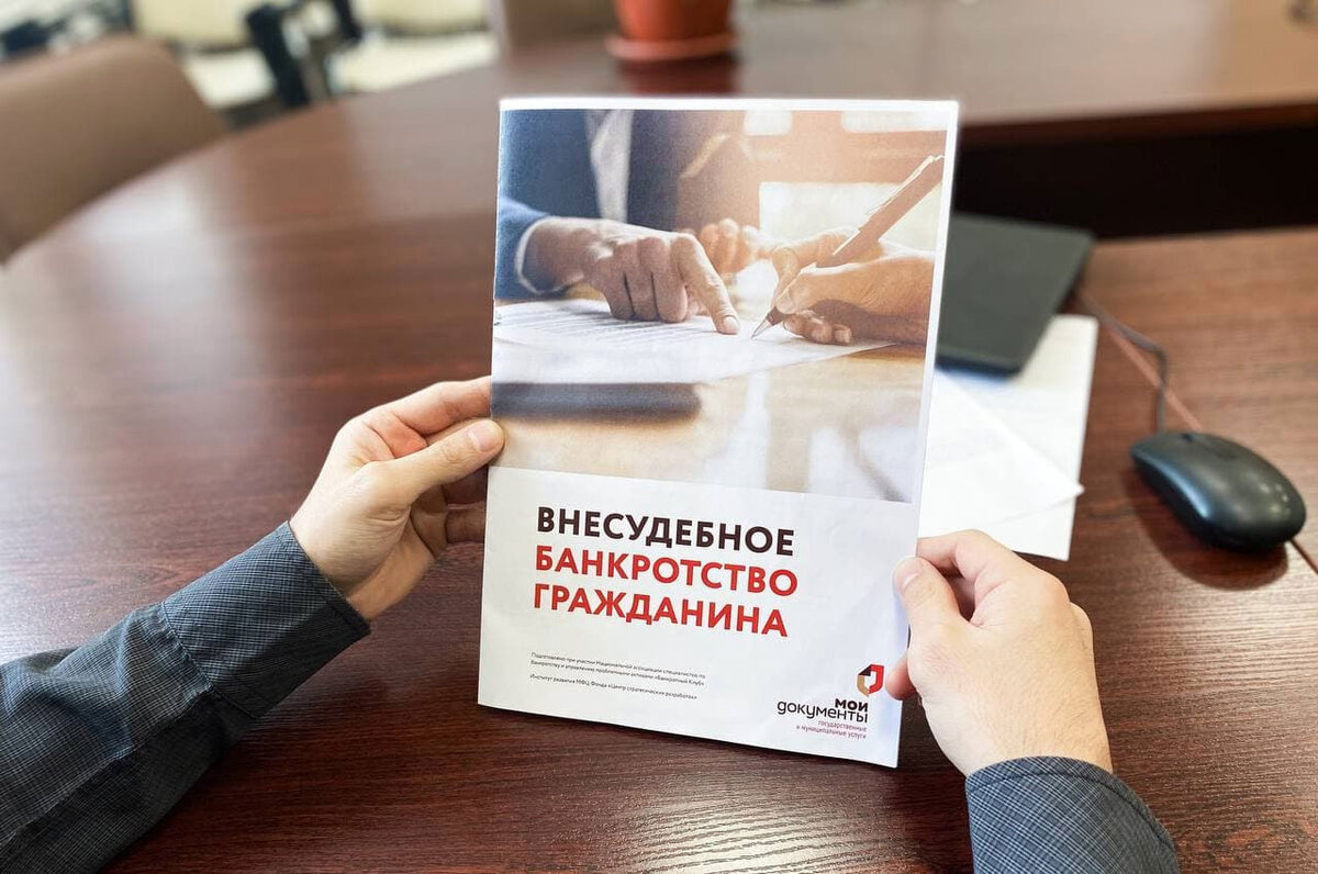 фото из сети