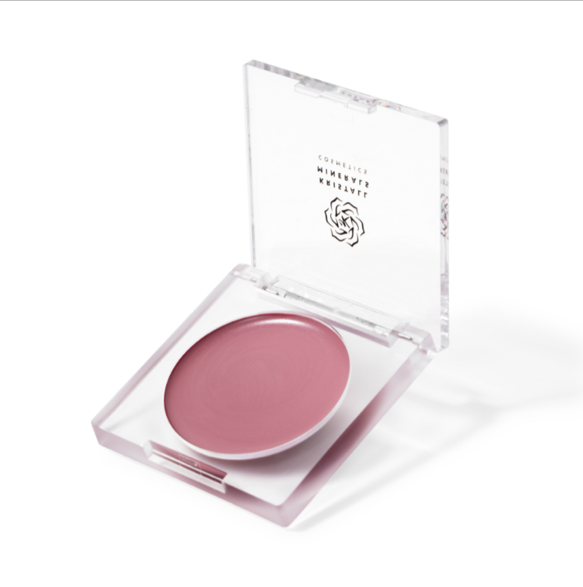 Фото с сайта kmcosmetics.ru
