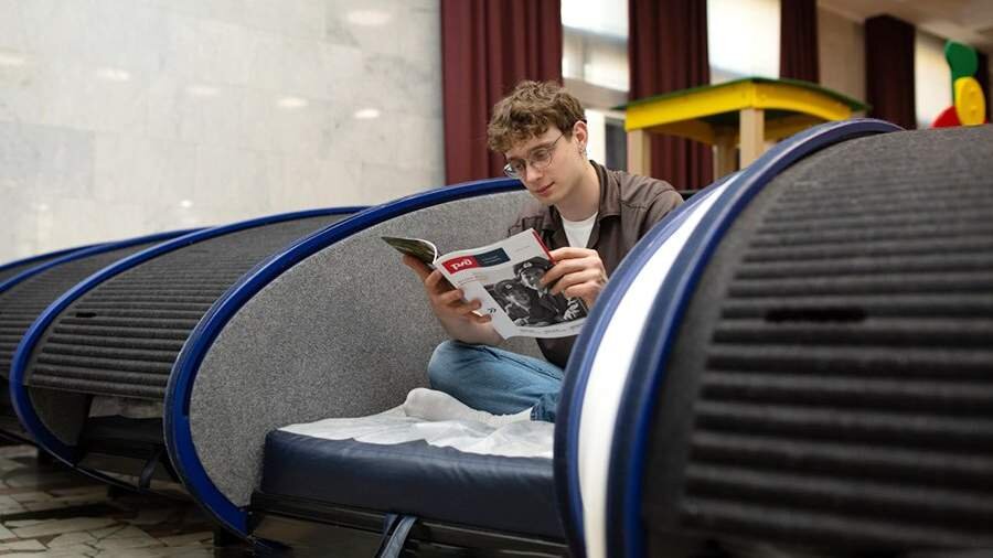 Фото: t.me/telerzd