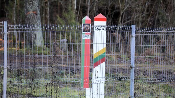    © AFP 2023 / ANWAR AMRO