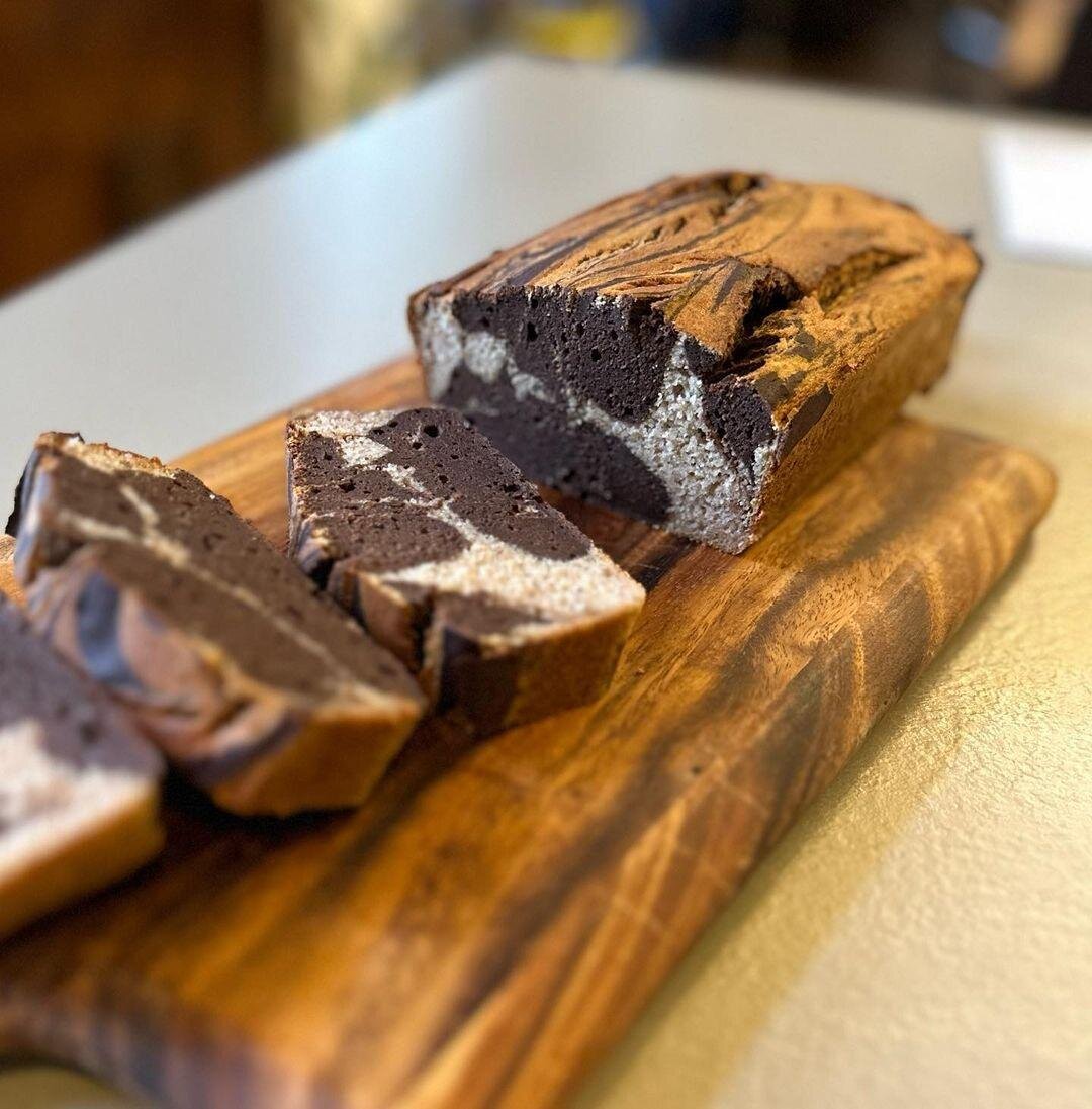    фото: @sirok_lukinova