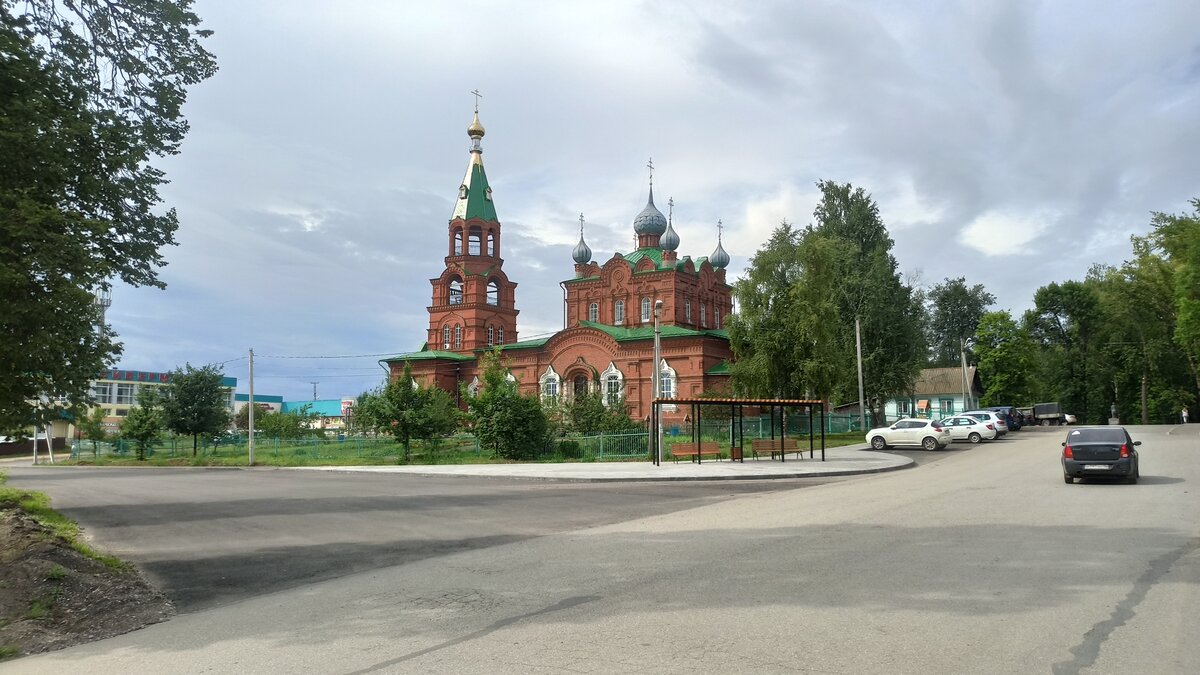 Картинки по запросу старые фотографии поселка Игра Старые фотографии, Поселки, С