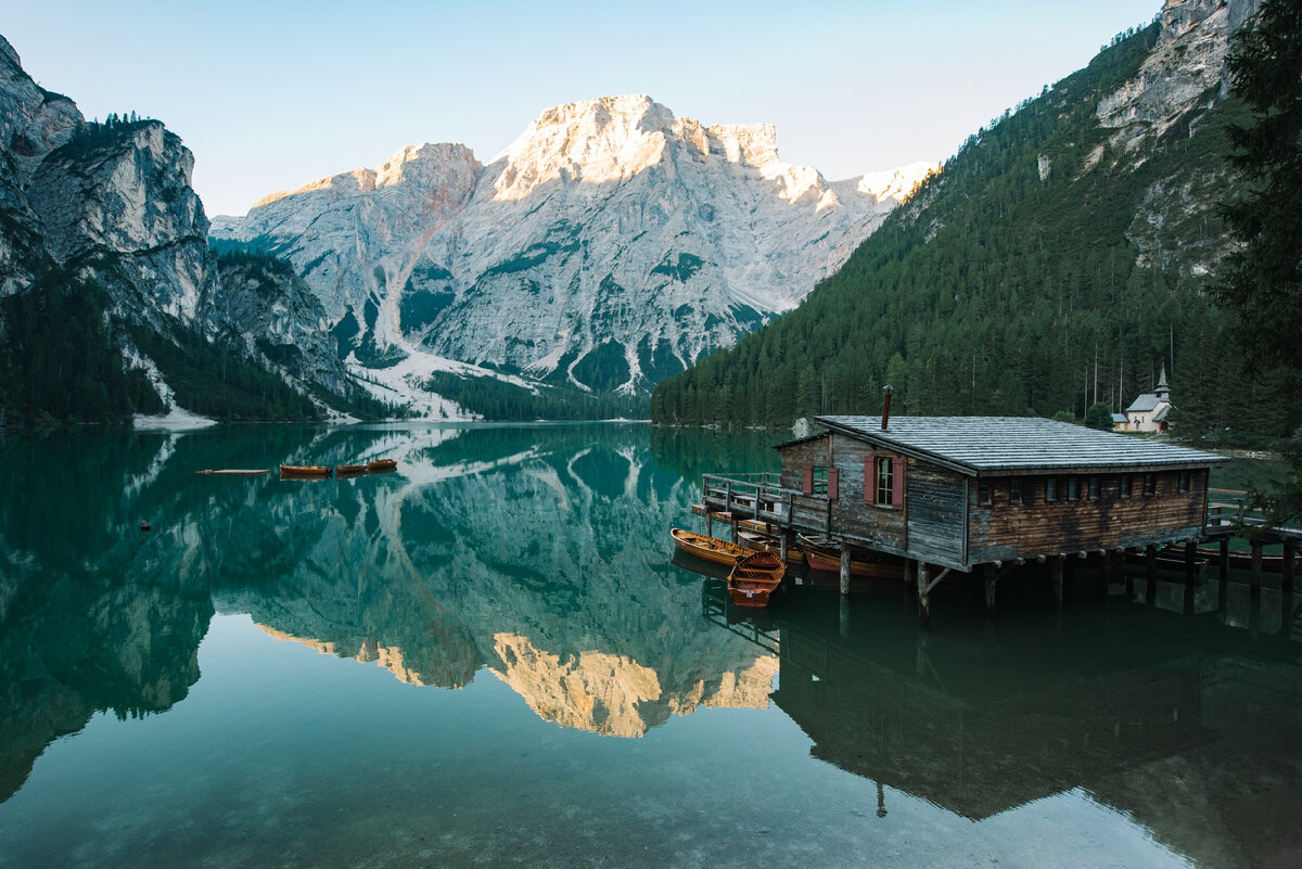 Автор фото: Йохан Лолос