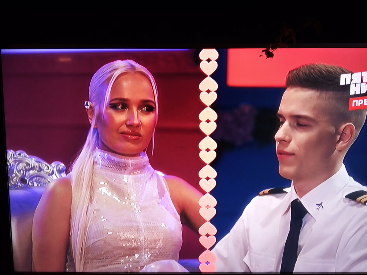 Участники клавы. Клава безверхова солдатки. Клавдия безверхова солдатки. Участники клавы. Участники клавы.