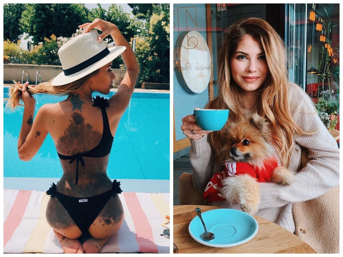 Источник Яндекс картинки.