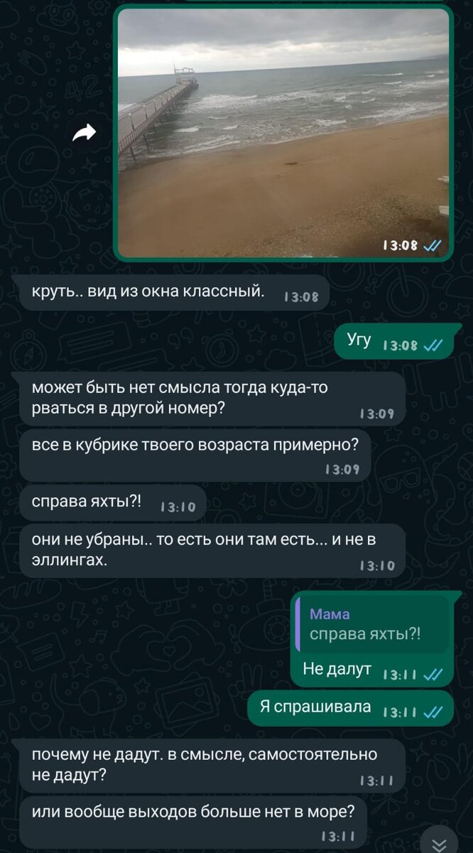 1 день, заезд: Лучший лагерь страны ВДЦ «Орлёнок»: ожидания и реальность. |  Девочка из деревни | Дзен