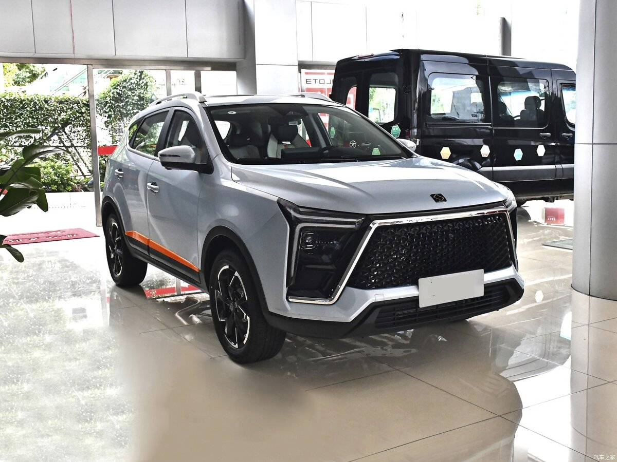 Москвич 5. Источник иллюстрации - Яндекс.Картинки