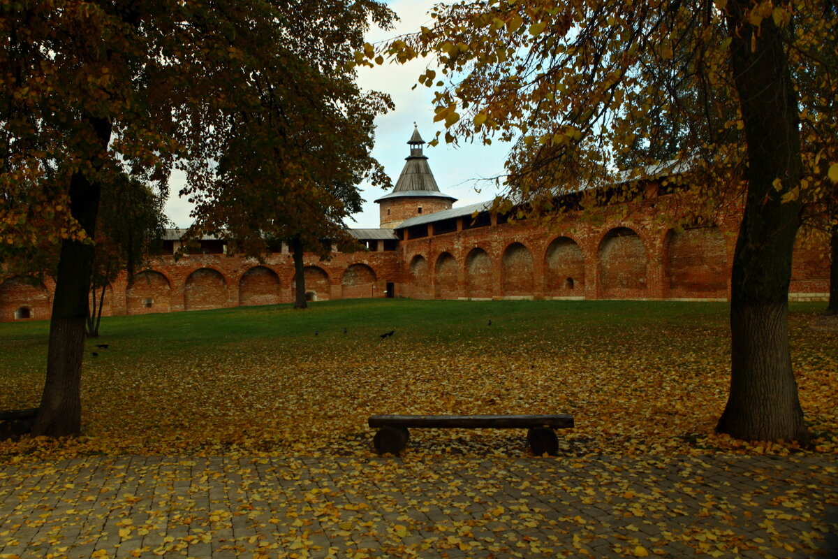 @РИА Новости/Юлий Ахромеев