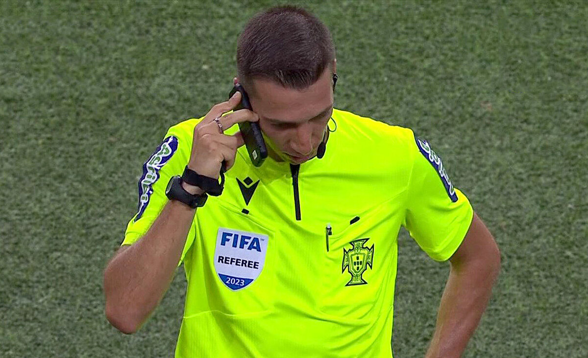    автор фото: Liga Portugal