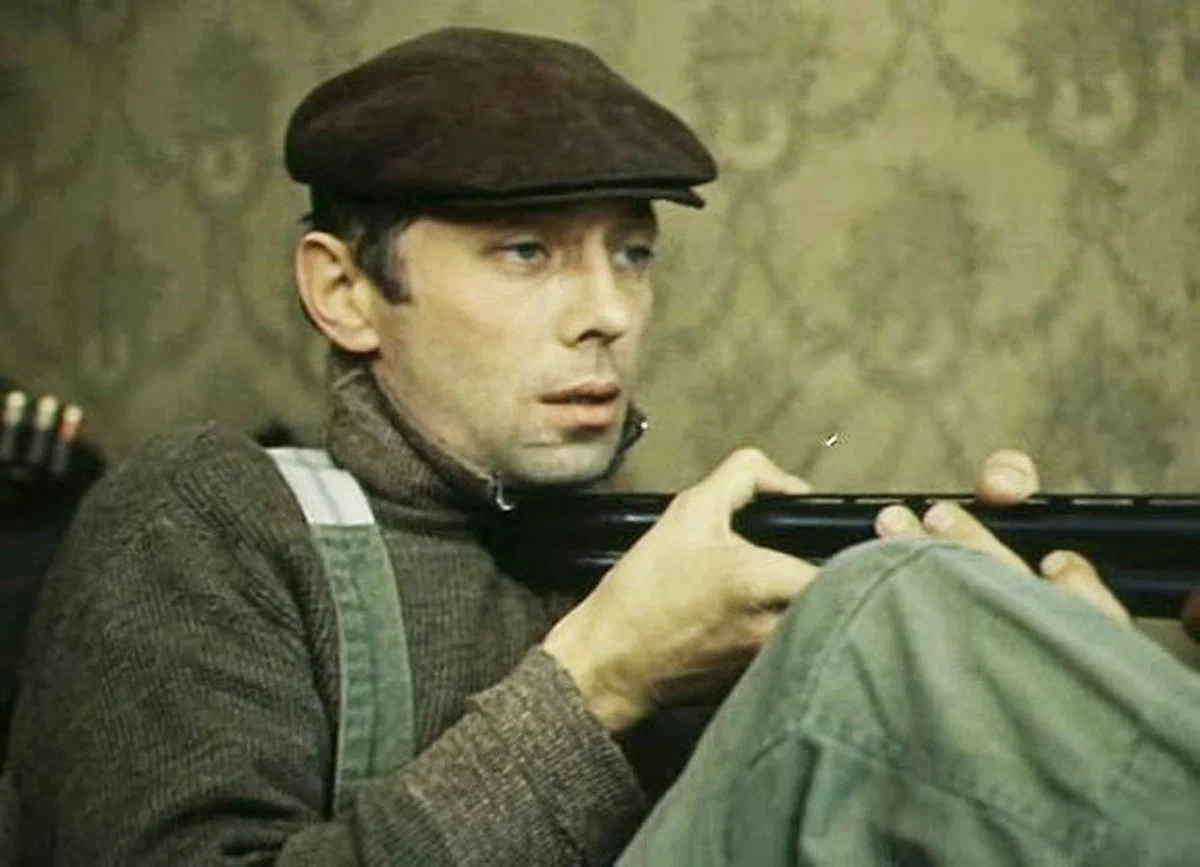 -,  ,        .       .  ,    ...-4