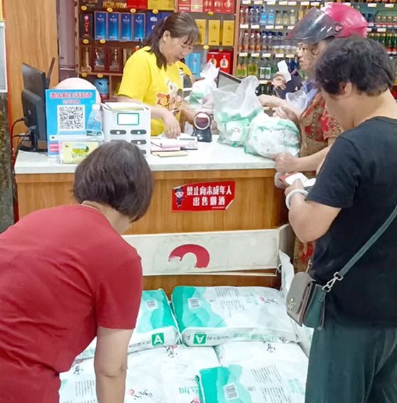 Фото из свободного источника интернета