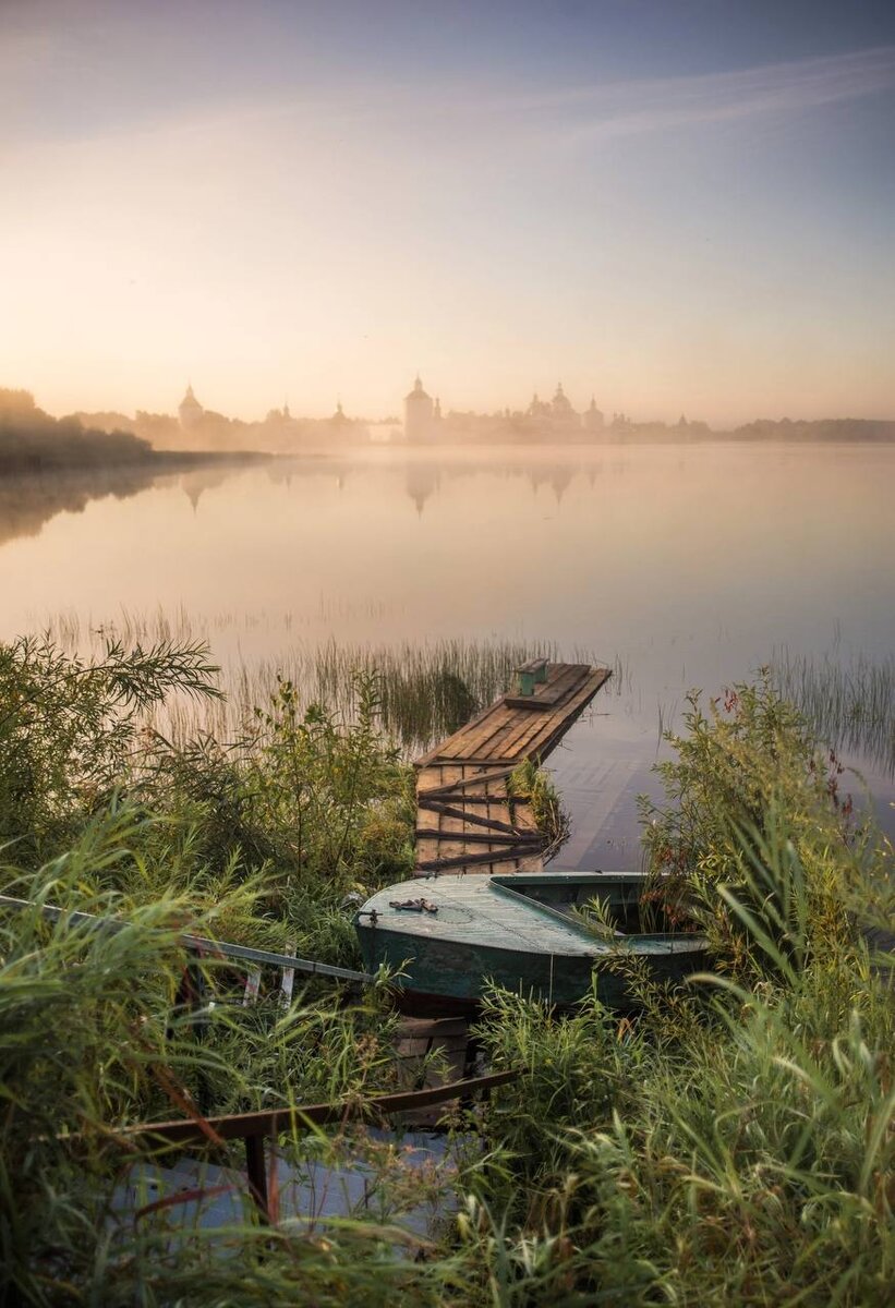 фото Юлия Русскаядуша Juliaruspirit