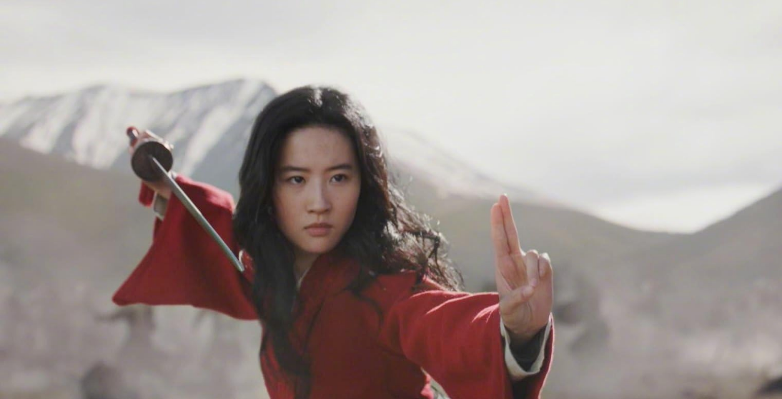 Второй канал! Второй канал! (фото с сайта IMDb)