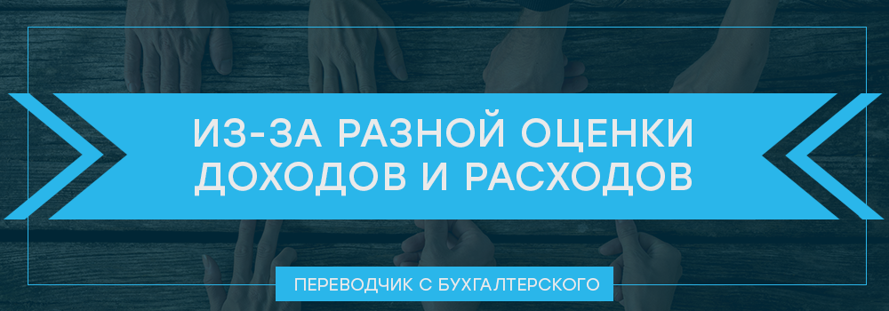 Проверьте свои знания в области бухгалтерской терминологии. Очередной тест посвящен ПБУ 18/02 «Учет расчетов по налогу на прибыль».-2-2